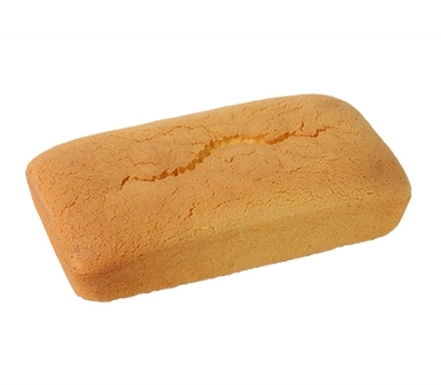 變性淀粉 AM-1在面包中的使用